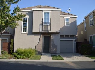 8881 Imray Way, Elk Grove, CA
