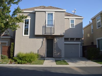8881 Imray Way, Elk Grove, CA, 95624