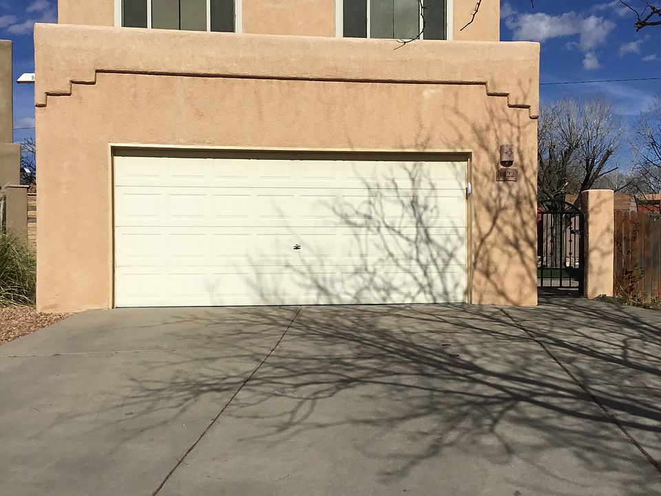 1st image of 1422 Paseo Norteno