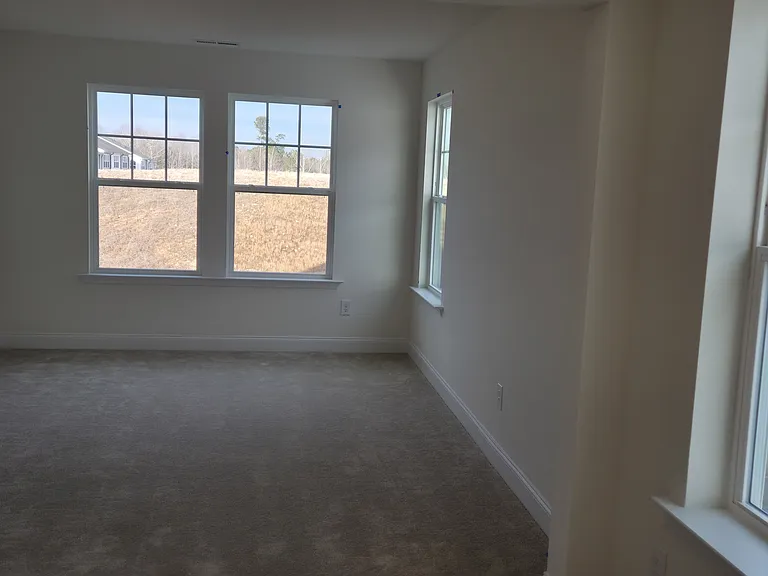 5113 Ranger Grove Way — Photo 53