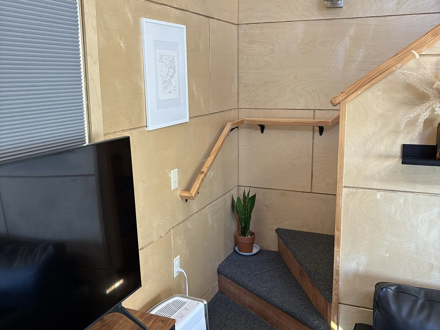 1176 Virginia Lynn Way - 1 — Photo 3