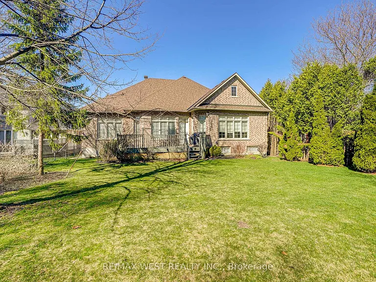23 Hanover Ct — Photo 24