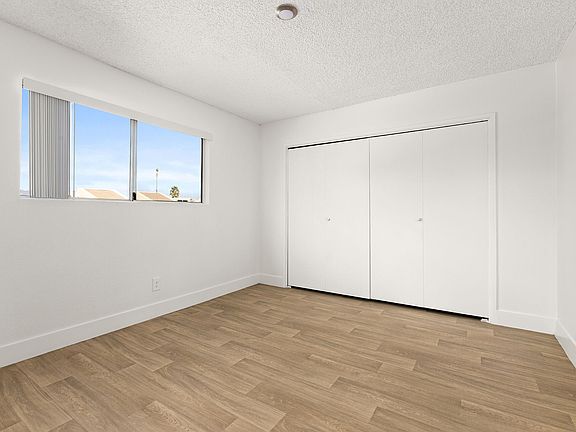 2nd image of 415 S Lincoln Ave #40