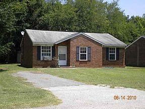 1st image of 635 Lige St