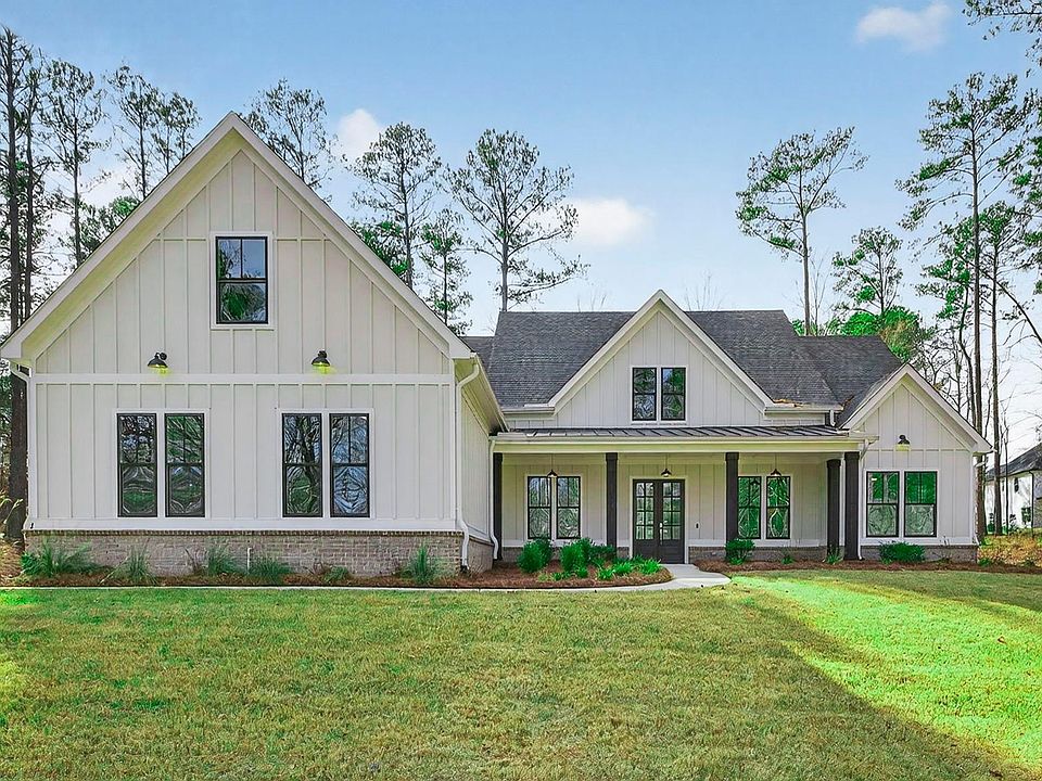 1st image of 1020 Oak Valley Rd