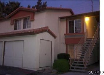 2nd image of 1365 Crafton Ave APT 1107