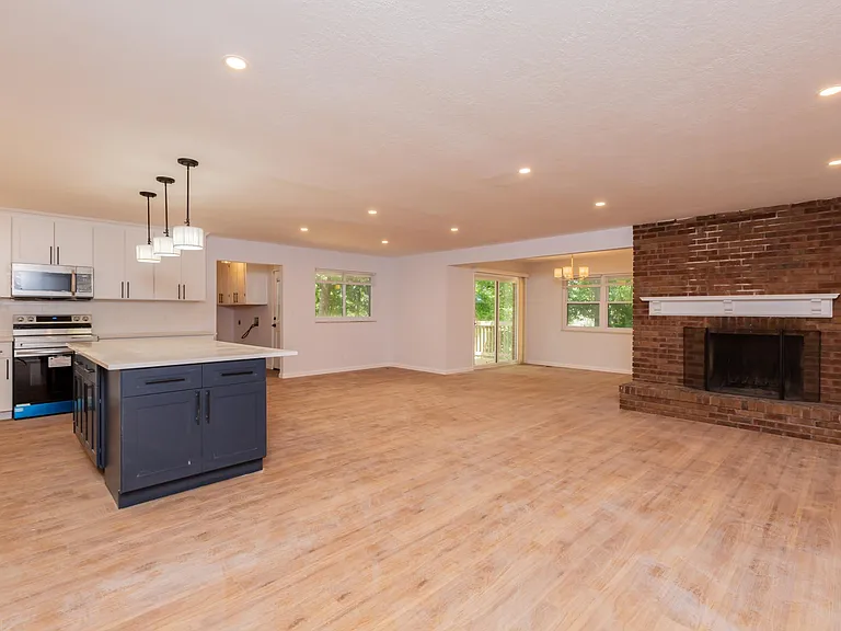 14555 Coeur Dalene Ct — Photo 7