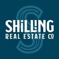 Shilling Real Estate Company