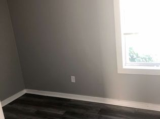 1519 S 3rd St, Milwaukee, WI 53204