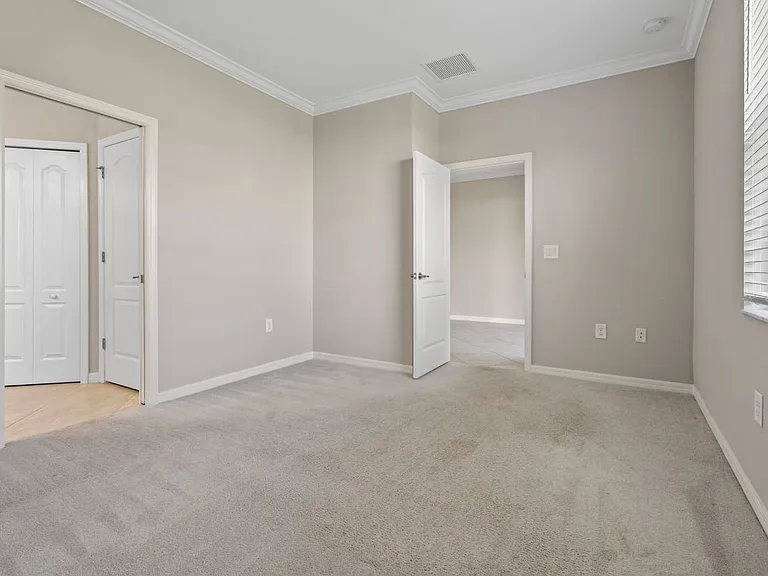 4264 Lemongrass Dr — Photo 15