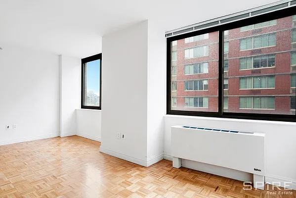 Rented by Spire Group | media 26