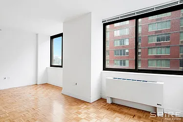 Rented by Spire Group