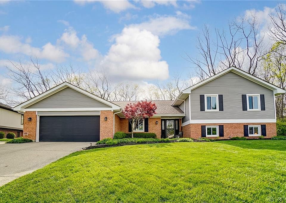 1st image of 7653 Turtle Creek Dr