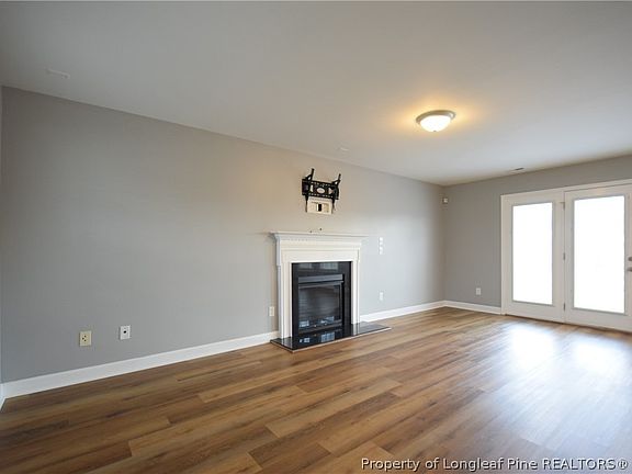 2nd image of 205 Stockbridge Dr