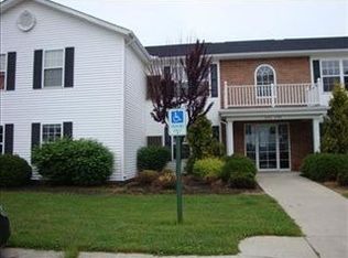 6454 Grape Arbor Dr #52, Madison, OH 44057