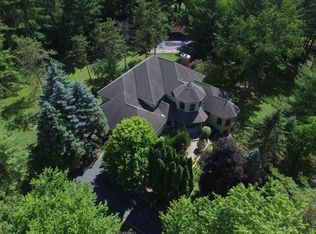 2510 N State Route 23, Marengo, IL 60152