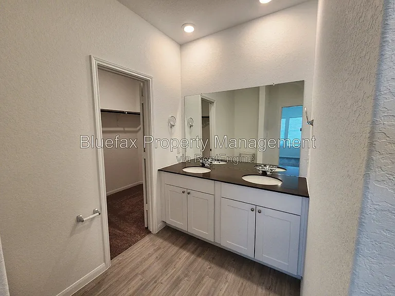 13907 Sickle Rdg — Photo 22
