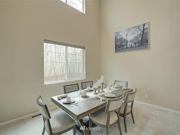 5th image of 21727 44th Ct S #128