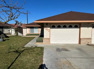 2293 Laurel Cir #2293, Ceres, CA