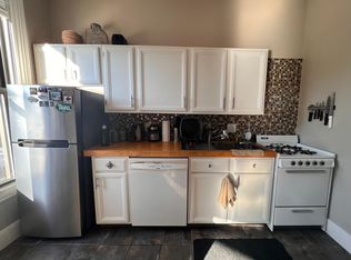 705 Congress St APT 2, Portland, ME 04102