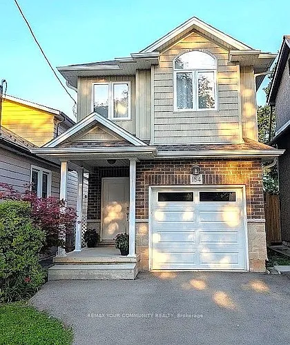 184 Kensington Ave N Photo 1 184 Kensington Ave N Photo 1
