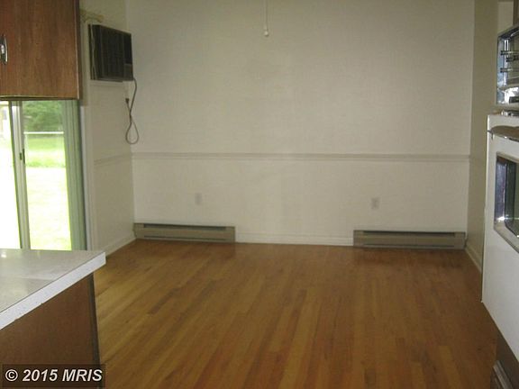Interior (General)