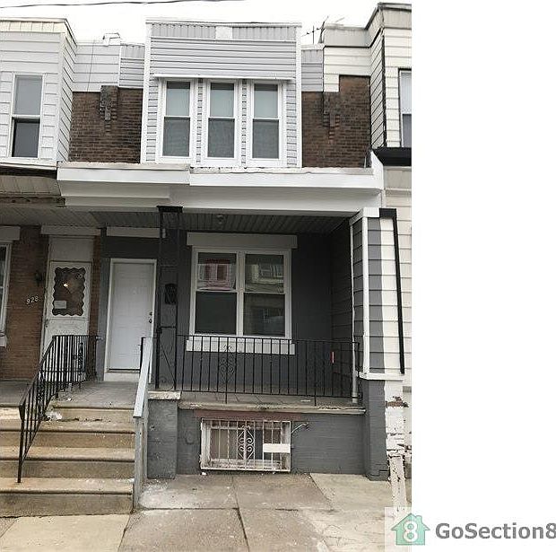 1st image of 926 E Schiller St