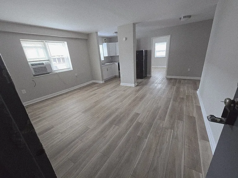 3916 Chamberlayne Ave #1A — Photo 5