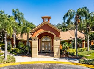 842 Grand Regency Poin #104, Altamonte Springs, FL 32714