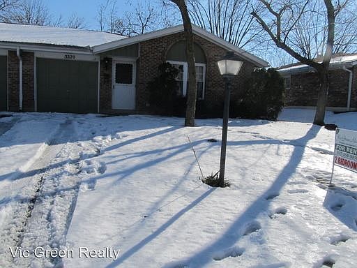 1st image of 5322 Bessmer Dr