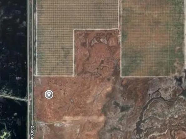 0 Corcoran Rd, Wasco, CA 93280