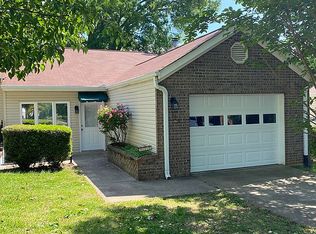 729 34th St S, Birmingham, AL 35222