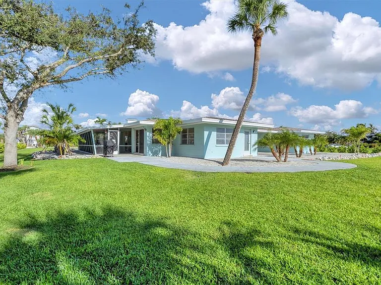 550 Gaspar Dr — Photo 38