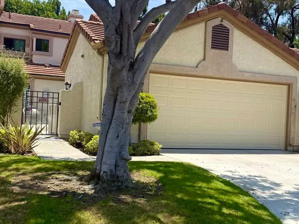3738 Fallon Cir, San Diego, CA 92130
