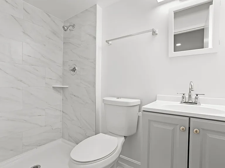 18616 Pier Point Pl — Photo 28