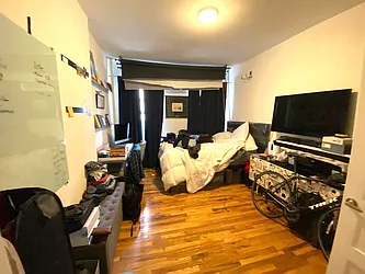 Rented by Lone Peak Realty