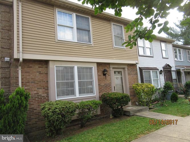 1st image of 4624 Brentleigh Ct
