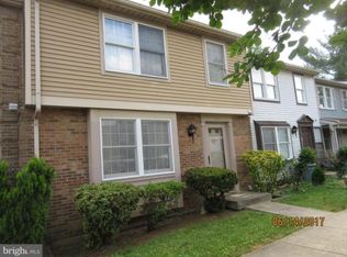 4624 Brentleigh Ct, Annandale, VA 22003