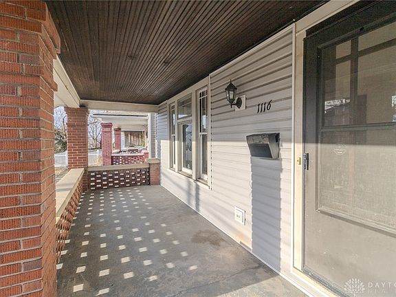 3rd image of 1116 Linden Ave