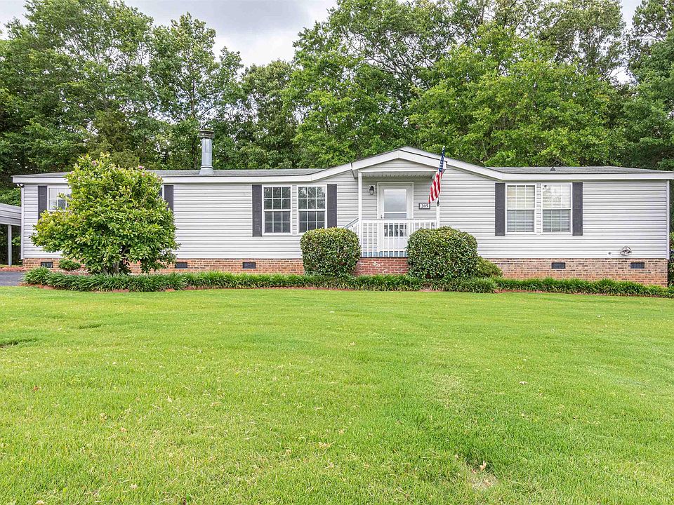 1st image of 205 Creektop Ct