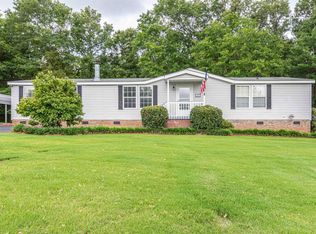 205 Creektop Ct, Greenville, SC 29605