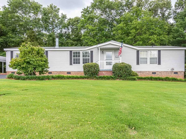 205 Creektop Ct, Greenville, SC 29605