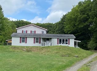 339 Ouaquaga Rd, Binghamton, NY 13904