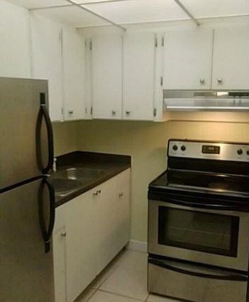 5th image of 101 SE 6th Avenue #5