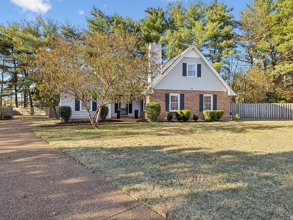 1st image of 104 McCord Ct