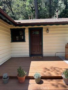 24463 Bernard Dr, Crestline, CA, 92325