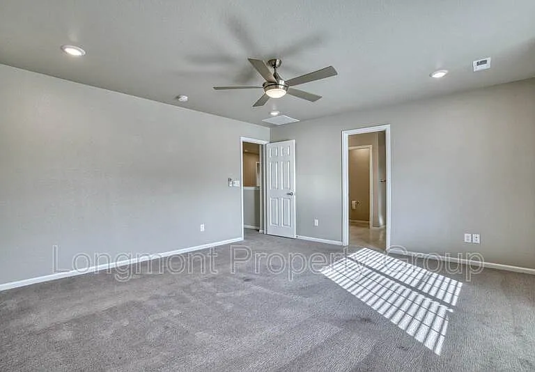 1032 Sugar Beet Cir — Photo 15