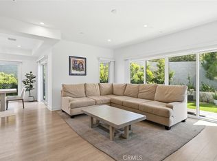 25628 Rolling Hills Way, Torrance, CA 90505