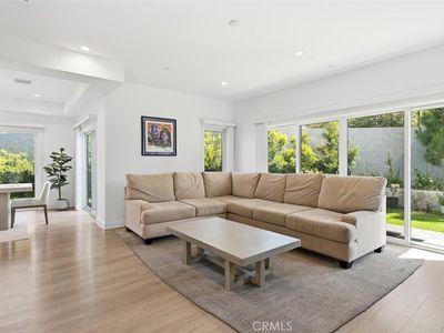 25628 Rolling Hills Way, Torrance, CA, 90505