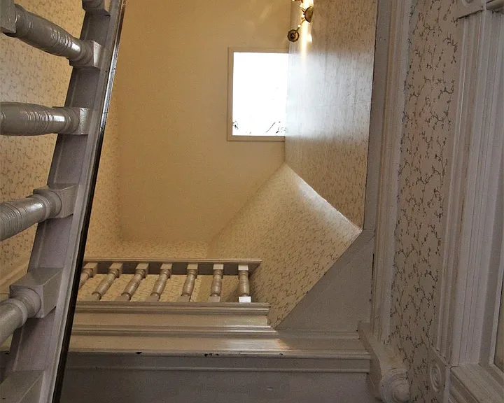1513 Bolton St. — Photo 7